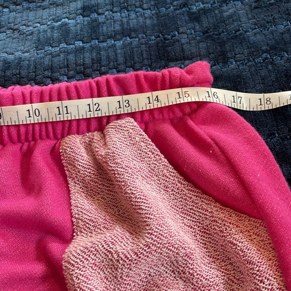 Pink set - Picture 9 of 10